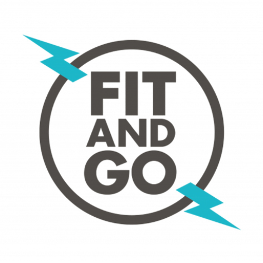 Fit And Go Frosinone